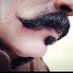العنتيل الفرعوني (@alntyl5529) Twitter profile photo العنتيل الفرعوني (@alntyl5529) Twitter profile photo