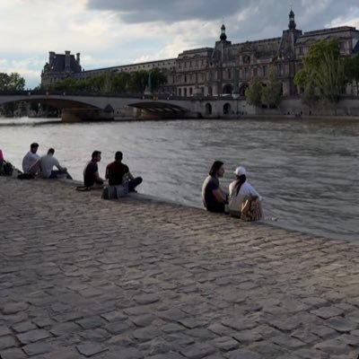 Yeah297's profile picture. 