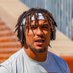 Tyler Baron (@tylerbaron23) Twitter profile photo Tyler Baron (@tylerbaron23) Twitter profile photo