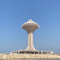 albaroooon (@albaroooon2) Twitter profile photo