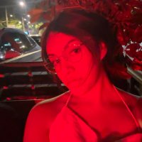 维吉 (@heibangmao) 's Twitter Profile