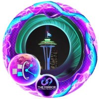 Safemoon in Seattle (@old_man_norskie) 's Twitter Profile