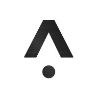 Applied Intuition Defense (@appliedintdef) 's Twitter Profile