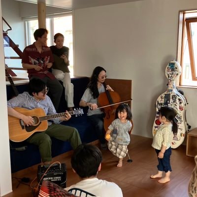 Pega Halkaさんのプロフィール画像