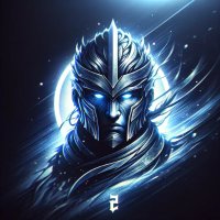Ace Ratzon (@aceratzon) 's Twitter Profile Photo Ace Ratzon (@aceratzon) 's Twitter Profile Photo