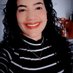 Cristina Valle (@vallecristina) Twitter profile photo Cristina Valle (@vallecristina) Twitter profile photo