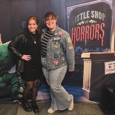 liv_mingino's profile picture. 