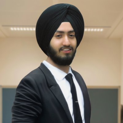 Manmeet60449572's profile picture. 