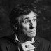 Gabriel Byrne (@gabrielbyrne02) Twitter profile photo Gabriel Byrne (@gabrielbyrne02) Twitter profile photo