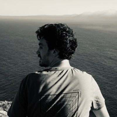 axeelvk's profile picture. 27