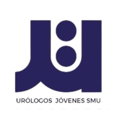 Capítulo Oficial Urólogos Jóvenes México SMU @smumexico Ven y únete a nosotros! #UrólogosJóvenesMéxicoSMU Coordinadores @cornejomduro @uroevamtz
