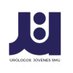 UrólogosJóvenesMéxicoSMU (@urologosjovenes) Twitter profile photo UrólogosJóvenesMéxicoSMU (@urologosjovenes) Twitter profile photo