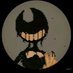 Tiago Rios (@tiagorios195314) Twitter profile photo Tiago Rios (@tiagorios195314) Twitter profile photo