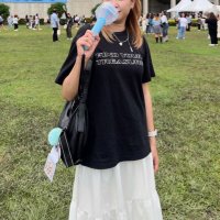 mildnpp 🥣🌷⭐️. ˚◞ (@m__mildnpp) 's Twitter Profile