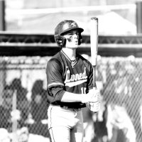 Brady Hope (@bradhope238) 's Twitter Profile Photo Brady Hope (@bradhope238) 's Twitter Profile Photo