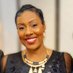 Dr. Rena M. Douse (@drrenadouse) Twitter profile photo Dr. Rena M. Douse (@drrenadouse) Twitter profile photo