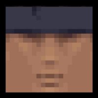 WhoAmI (@994_ram) 's Twitter Profile Photo WhoAmI (@994_ram) 's Twitter Profile Photo