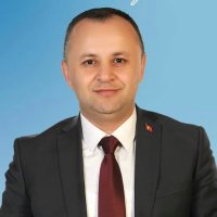 Av.Turgay SEVİNDİ (@turgaysevindi) 's Twitter Profile Photo Av.Turgay SEVİNDİ (@turgaysevindi) 's Twitter Profile Photo