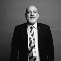 Khaled Iskef خالد اسكيف (@khalediskef) 's Twitter Profile Photo Khaled Iskef خالد اسكيف (@khalediskef) 's Twitter Profile Photo