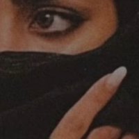 قيمر☪︎ (@kakao54411) 's Twitter Profile
