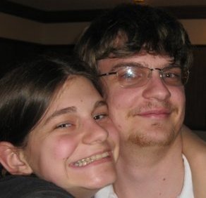 brainiac744's profile picture. 