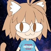 meowmeowmeowmroow
he/him
jebać zbrodnicze państwo izrael (specjalnie z malej)