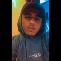 سِــعٌود|1419هّـ 𓂆 (@saadmansourm) Twitter profile photo