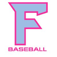 NC Force Prospects (@ncforceprospect) 's Twitter Profile