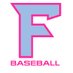 NC Force Prospects (@ncforceprospect) Twitter profile photo NC Force Prospects (@ncforceprospect) Twitter profile photo