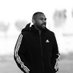Abdul Khaliq Bin Ali (@khaliq_bin) Twitter profile photo