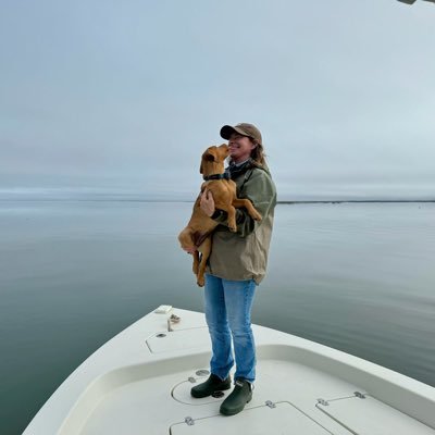 jenniferj1957's profile picture. ✨former advertising executive, gardener, historic home remodeler, a believer in democracy and humane treatment for animals.