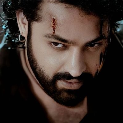 itm_20's profile picture. 