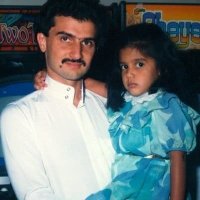سمو الأميره ريم |HRH Princess Reem (@rym16629) 's Twitter Profile Photo سمو الأميره ريم |HRH Princess Reem (@rym16629) 's Twitter Profile Photo