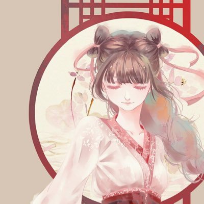 弥生さんのプロフィール画像