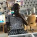 Ernest Yeboah (@ernestyebo61456) Twitter profile photo Ernest Yeboah (@ernestyebo61456) Twitter profile photo
