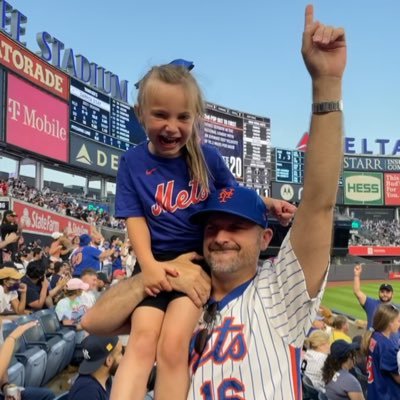 sort of angry, mostly happy. I talk a lot of wrestling #LGM
