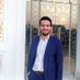 Mahmoud Rashwan (@mahmoud_rushwan) Twitter profile photo Mahmoud Rashwan (@mahmoud_rushwan) Twitter profile photo