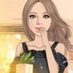 SimmerErin (She/Her) (@erin_simmer) Twitter profile photo SimmerErin (She/Her) (@erin_simmer) Twitter profile photo