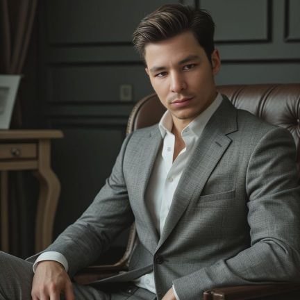 technetmxm's profile picture. Soy Alain Hernandez, CEO de TechNet Soluciones, una empresa líder en el sector tecnológico dedicada a proporcionar soluciones innovadoras y personalizadas.