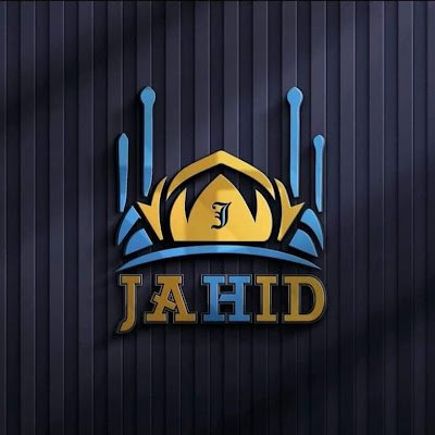 THBDJAHID's profile picture. Web3 Analyst | Alpha Finder | Community Owner | Crypto Explorer | Holding #BNB