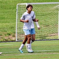 Malachi Parks (@malachiparks19) 's Twitter Profile Photo Malachi Parks (@malachiparks19) 's Twitter Profile Photo