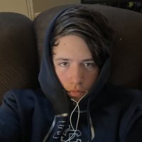 Braeden Jenkins (@braedenj16) 's Twitter Profile Photo