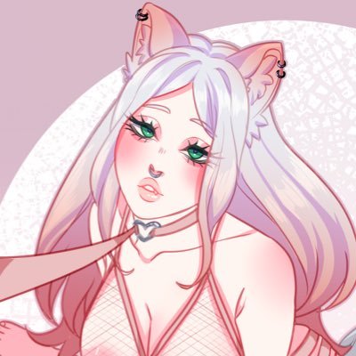 28 | MDNI | lewd and venting nonsense | main: @peachypityparty