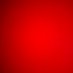 . (@freiheit0707) Twitter profile photo