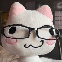 e0321.s (@eir_ac) 's Twitter Profile