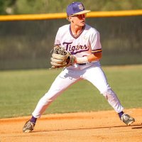 Case Jorden (@c_jorden07) 's Twitter Profile