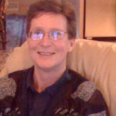 PhilipDennis12's profile picture. https://t.co/cVcztbYJjI