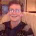 phil dennis (@philipdennis12) Twitter profile photo phil dennis (@philipdennis12) Twitter profile photo