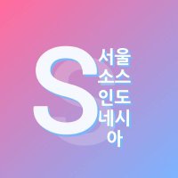 SSID : K-POP & K-DRAMA(@kpopdankdramaid) 's Twitter Profile Photo