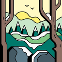 Natalie Greco - @NatalieGre65503 - Twitter